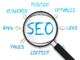 Scopri le Tecniche Avanzate di SEO Copywriting nel Corso di Francesco Belgrano