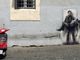 Al cinema Massimo si ricorda Pier Paolo Pasolini