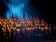 L'AIDO provinciale di Torino festeggia il suo 46° anniversario al Teatro Alfieri