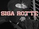 &quot;Siga Rotte&quot; è il nuovo singolo di Rouge