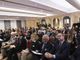 Accordo tra CSCMP Italy roundtable e ADACI per collaborazioni e sinergie