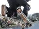 Uisp, corso di istruttore di skate e longbo­ard