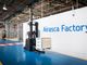 stabilimento skf airasca