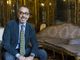 Skf, l’italiano Roberto Zaina nuovo responsabile comunicazione EMEA del Gruppo