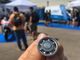 Skf presenta l’edizione 2018 del suo &quot;Studentour&quot; e parte da Torino