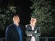 Alla Reggia di Venaria &quot;Armonie della sera&quot; con il duo Marco Sollini-Salvatore Barbatano