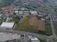 A Nichelino nasce Spazio Vernea, area industriale per il rilancio di Torino sud (fotogallery)