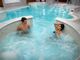 Alkemy SPA Principi di Piemonte | UNA Esperienze