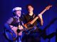 La storia di Bruce Springsteen raccontata a teatro a Pinerolo