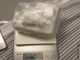 Aspirante notaio arrestato a Torino, era 'lo spacciatore dei vip' (fotogallery)