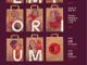 Domenica 8 ottobre torna il San Salvario Emporium in piazza Madama Cristina