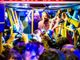 Torino, Smartrams raddoppia con STS7_JAZZ