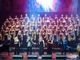 110 Voci per i grandi successi del Musical in scena al Teatro Alfieri