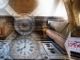 La Torino Magica e Sotterranea compie 20 anni e festeggia facendo del bene