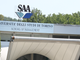 Master Uncem-Saa per nuovi manager del sistema montano