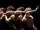 Torino Estate Reale si dà al balletto e si prepara a &quot;Mediterranea&quot;