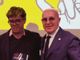 Stile e collettivo, il calcio di Arrigo Sacchi al Salone del Libro di Torino [VIDEO]