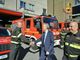 Il prefetto Saccone saluta Torino e se ne va a Milano