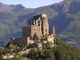 Orari prolungati e tante iniziative: ecco l'estate alla Sacra di San Michele
