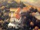 Sacro Monte di Belmonte, i Cinque stelle chiedono chiarezza alla Regione