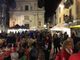 sagra carignano