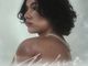 Saison Culturelle: Madame e Mahmood in concerto a Courmayeur