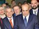 SalTo 2019, Biino: &quot;Presenza di AltaForte sarebbe stato sfregio a Torino, al Piemonte e all'Italia&quot;