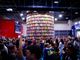 Salone del Libro è di nuovo record: la 36esima edizione ha accolto 219mila visitatori