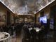 Sala di Palazzo Madama a Torino