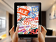 Ascom, il &quot;Black Friday&quot; sarà soprattutto hi-tech