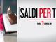 Saldi estivi 2017: al via oggi le 8 settimane dedicate allo shopping