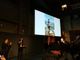 I principali eventi dell'Assessorato alla Cultura al Salone di Torino nella giornata di domani