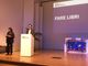 Salone del Libro, spiraglio per il contratto Federculture ai dipendenti