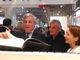 Embraco, da Bruxelles l'appoggio di Tajani: &quot;Oggi chiamo il ministro dell'industria brasiliano e l'ad di Whirlpool America&quot;