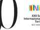 Cda Fondazione per il Libro: approvata la proposta di bilancio 2016