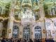 I Maghi di Oz inaugurano 'Musical a Corte' alla Palazzina di Stupinigi