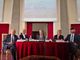 A Torino due giorni di dialogo diretto tra medici e cittadini contro le fake news