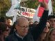 Salvatore Borsellino domani al liceo Cottini: studenti in dialogo con legalità e giustizia