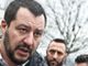 Tav leggera? Salvini: &quot;Voglio che i treni corrano&quot;
