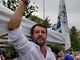 La nuova emergenza Covid fa slittare a gennaio il processo Salvini