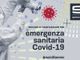 #noiciSamsic per i servizi di sanificazione