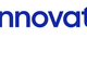 logo Samsung Innovation Camp