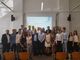 Samsung Innovation Camp: presentati i project work finalisti e i vincitori dell’Università degli Studi di Torino