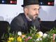 Gran finale per Sanremo 2017, Samuel: &quot;Dobbiamo vincere, mi servono i vostri voti&quot;