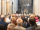 Mons. Repole ricorda Papa Francesco: &quot;Chiesa custodisca e trasmetta la sua eredità&quot;