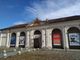 san pietro in vincoli