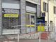 Poste Italiane, niente più barriere architettoniche negli uffici postali della provincia di Torino