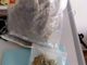 Spaccio, teneva oltre 400 grammi di marijuana in casa nel quartiere San Donato: arrestato