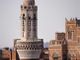 Architettura islamica: conferenza di Michael Jung al Mao