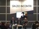 #SalTo18, letteratura e musica: due nuovi volumi della Treccani dedicati a queste discipline